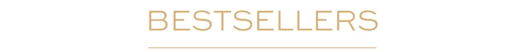 Alexandar Cosmetics